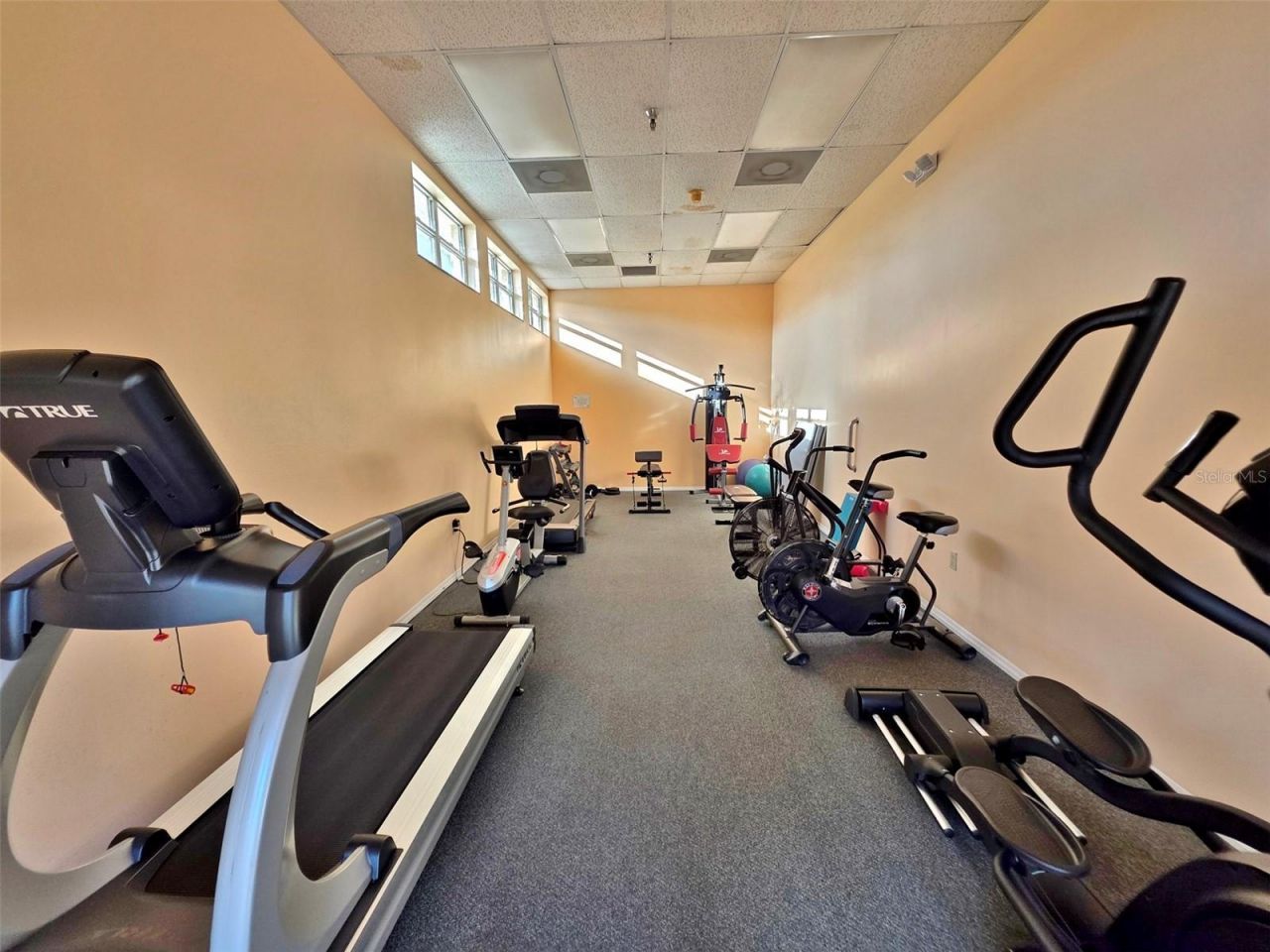 4570 Pinebrook Circle, Unit 208, Bradenton, FL 34209 Photo