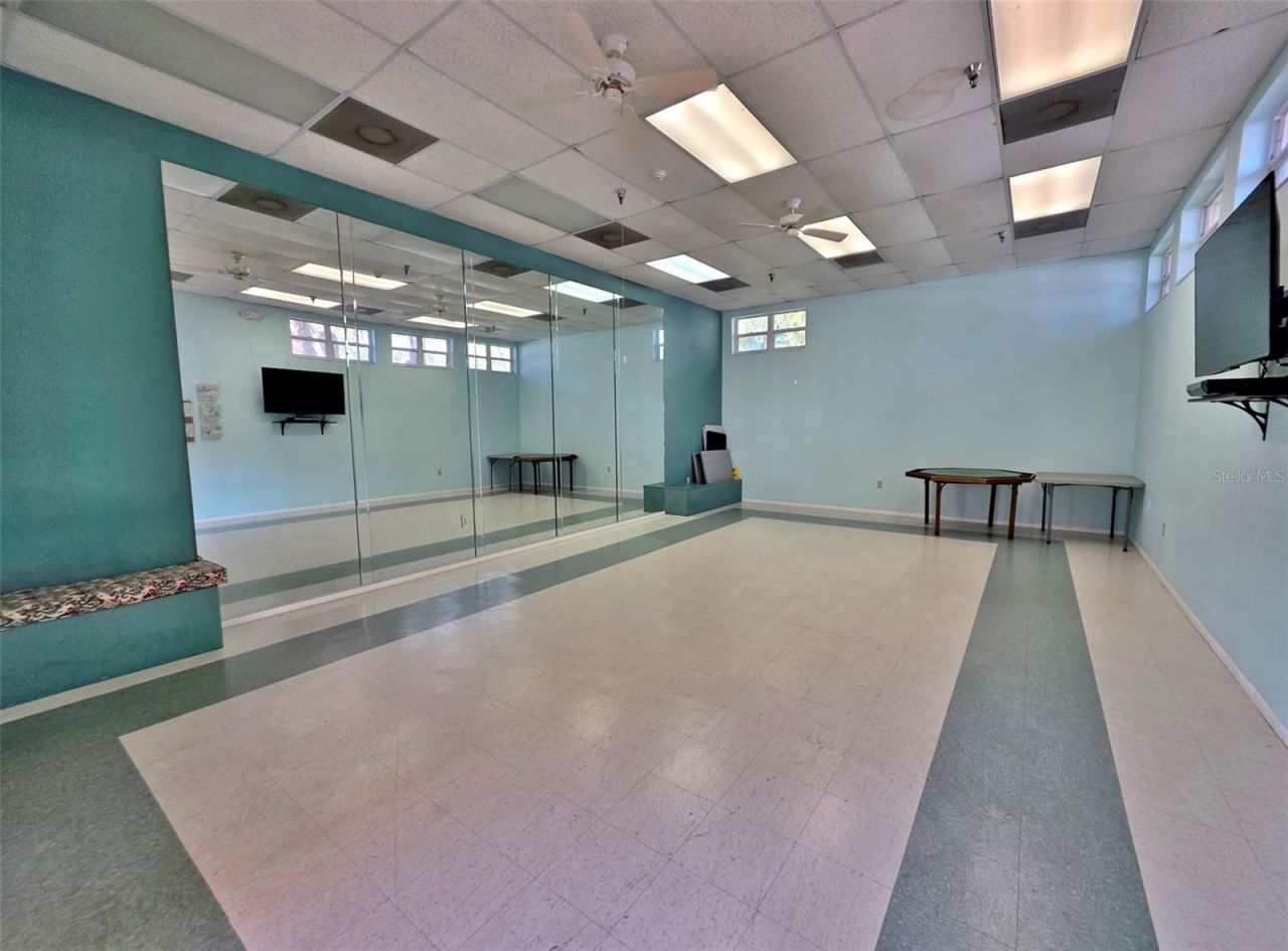 4570 Pinebrook Circle, Unit 208, Bradenton, FL 34209 Photo