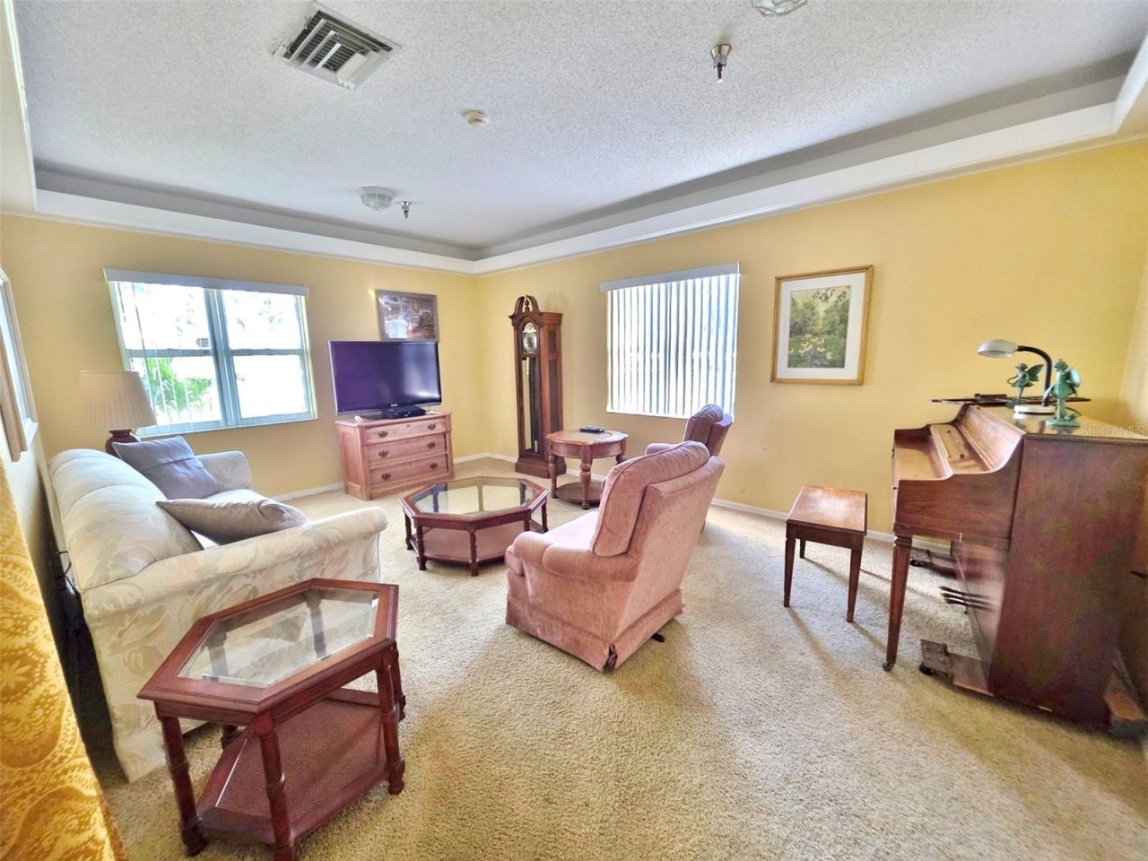 4570 Pinebrook Circle, Unit 208, Bradenton, FL 34209 Photo