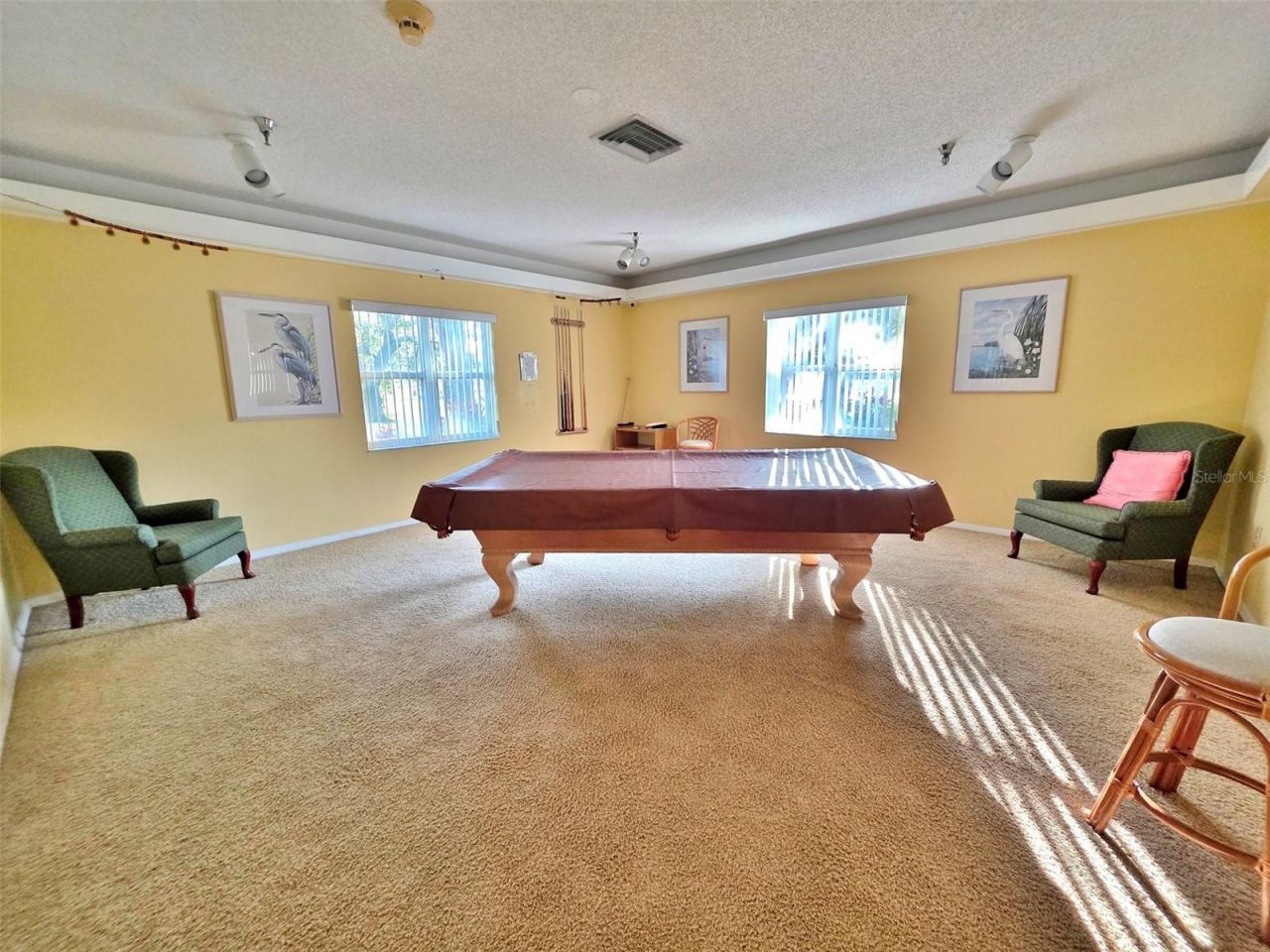 4570 Pinebrook Circle, Unit 208, Bradenton, FL 34209 Photo