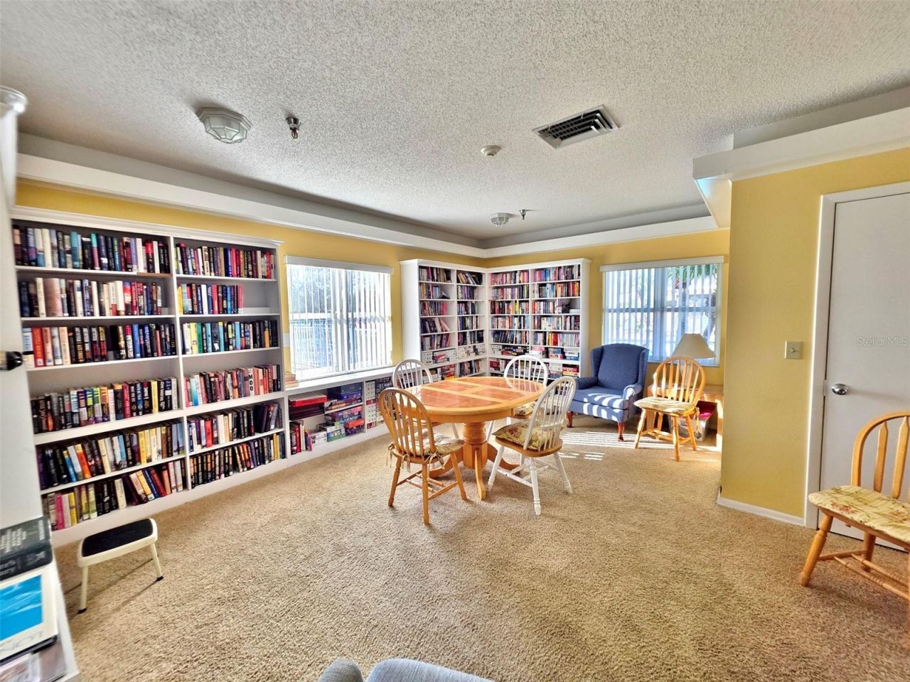 4570 Pinebrook Circle, Unit 208, Bradenton, FL 34209 Photo