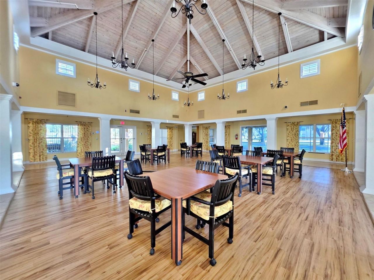 4570 Pinebrook Circle, Unit 208, Bradenton, FL 34209 Photo