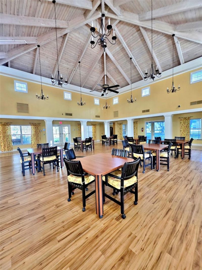 4570 Pinebrook Circle, Unit 208, Bradenton, FL 34209 Photo