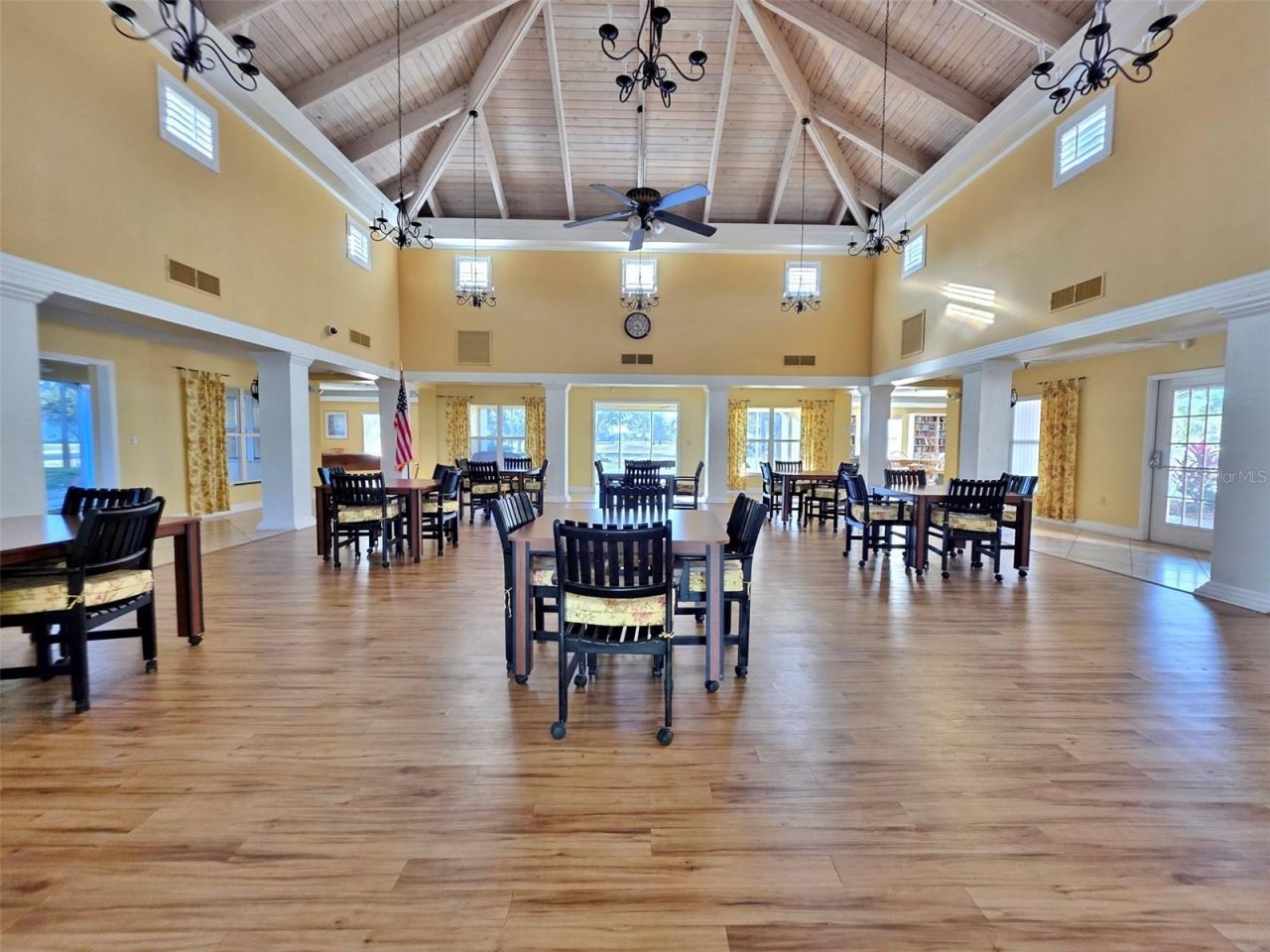 4570 Pinebrook Circle, Unit 208, Bradenton, FL 34209 Photo