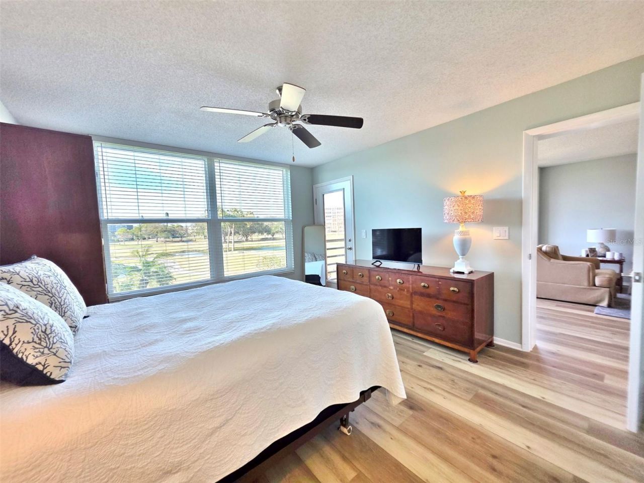 4570 Pinebrook Circle, Unit 208, Bradenton, FL 34209 Photo