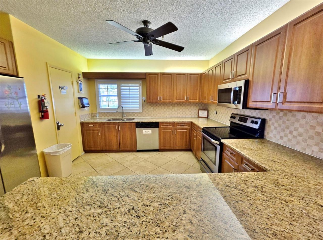 4570 Pinebrook Circle, Unit 208, Bradenton, FL 34209 Photo