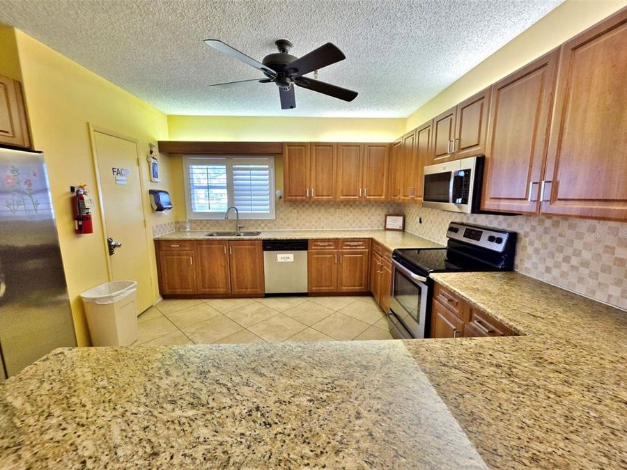 Property Image 71