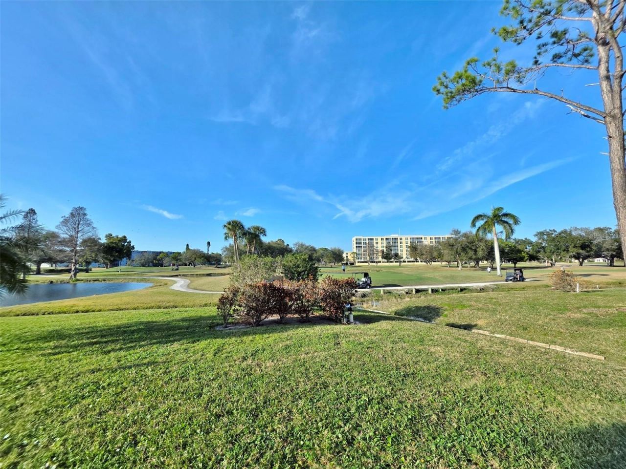 4570 Pinebrook Circle, Unit 208, Bradenton, FL 34209 Photo