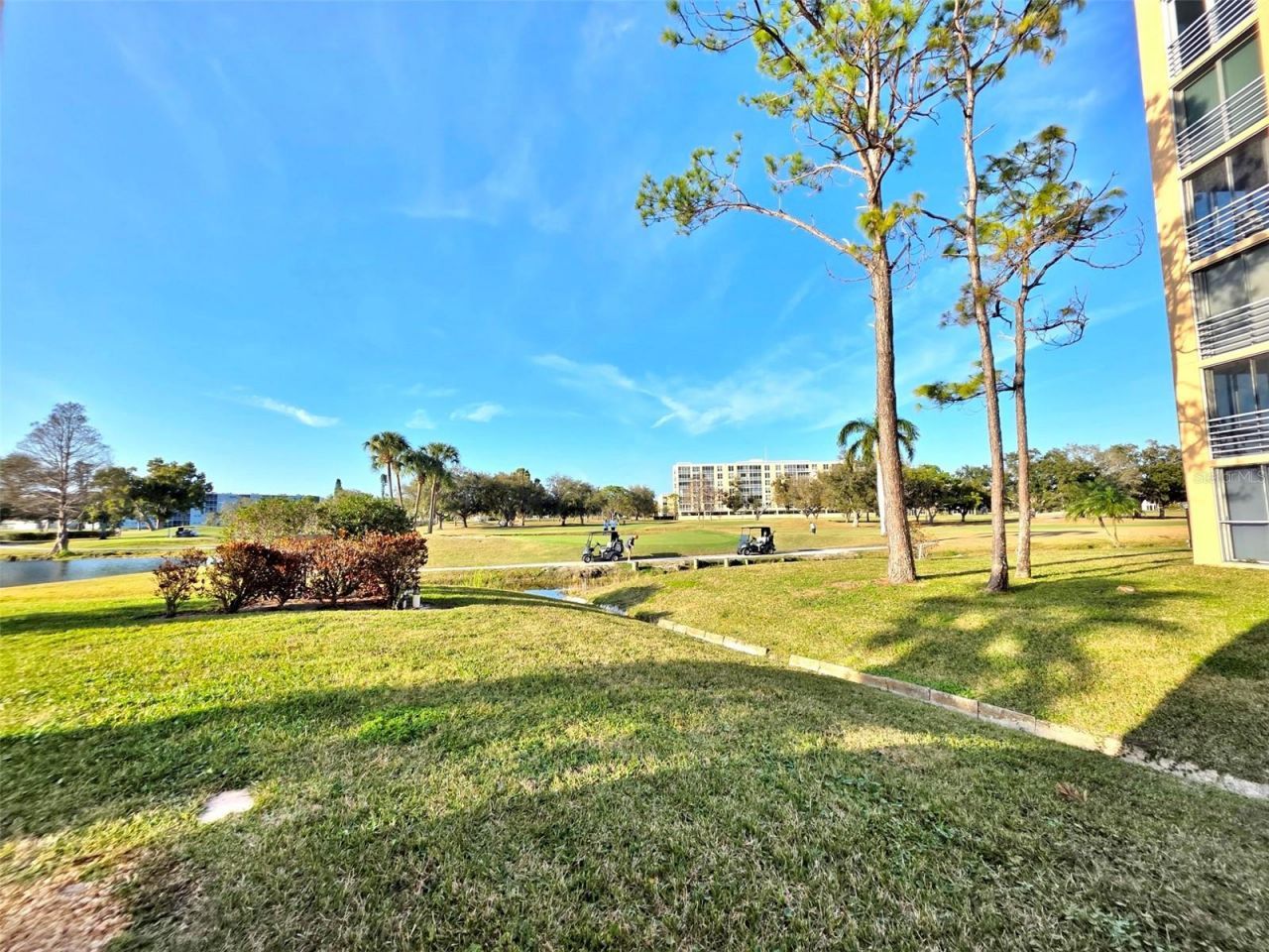 4570 Pinebrook Circle, Unit 208, Bradenton, FL 34209 Photo