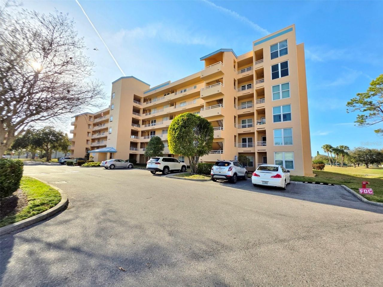 4570 Pinebrook Circle, Unit 208, Bradenton, FL 34209 Photo