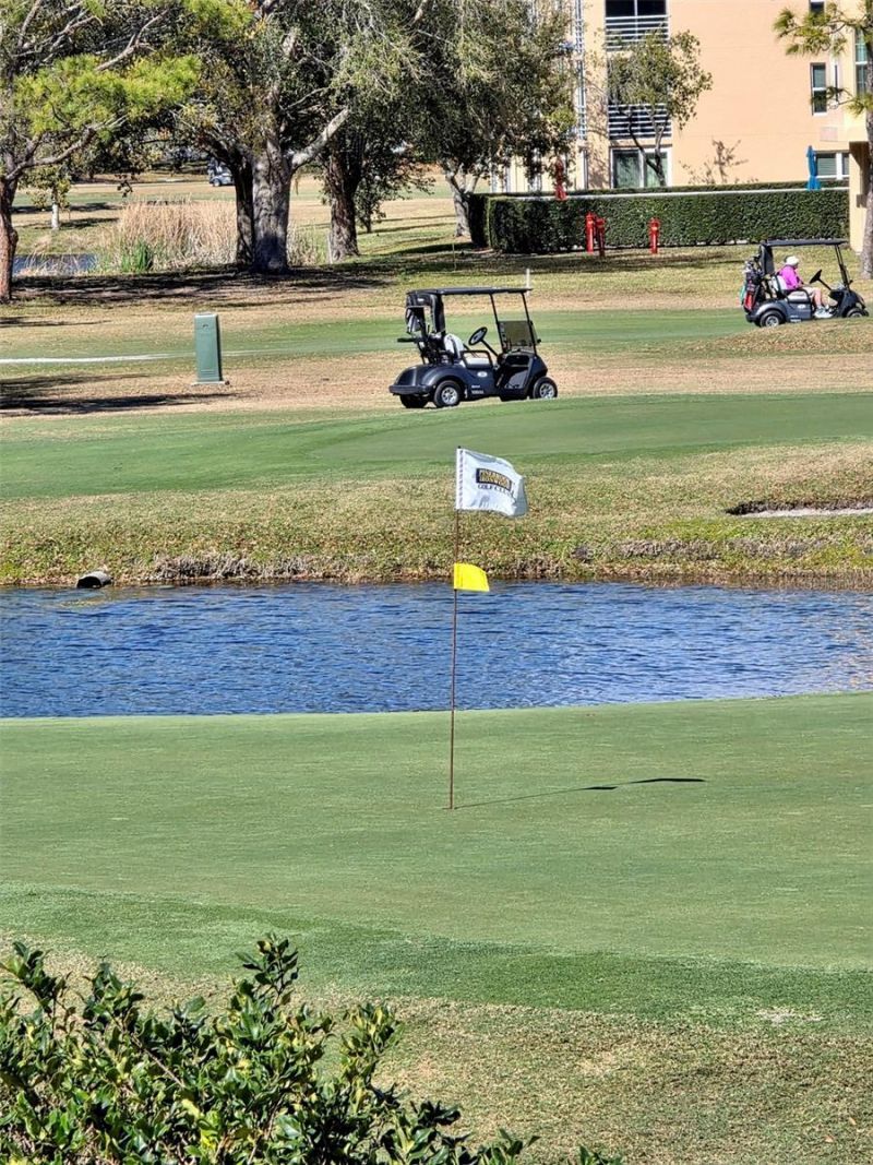 4570 Pinebrook Circle, Unit 208, Bradenton, FL 34209 Photo