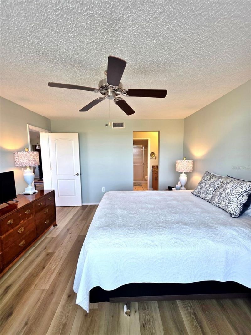 4570 Pinebrook Circle, Unit 208, Bradenton, FL 34209 Photo