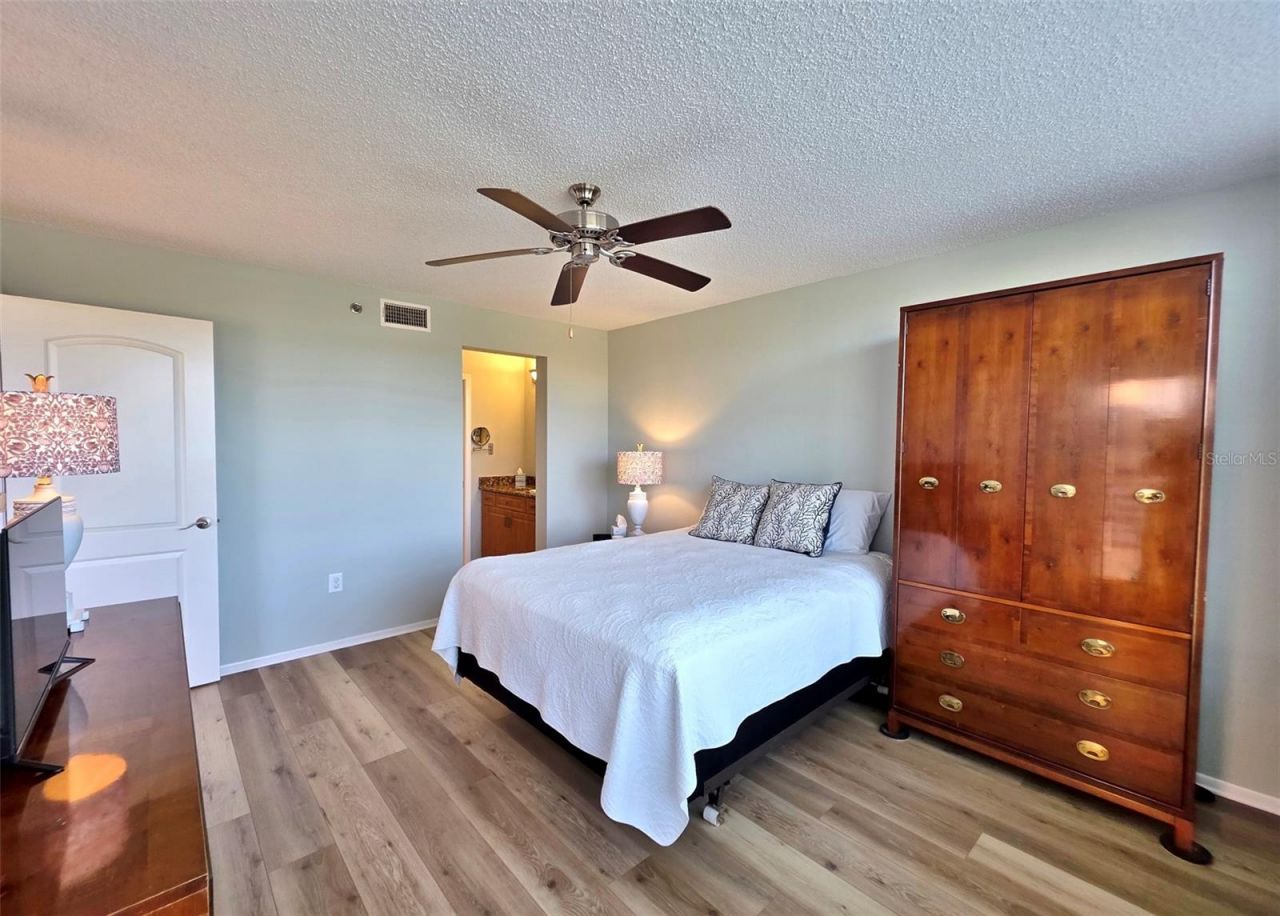 4570 Pinebrook Circle, Unit 208, Bradenton, FL 34209 Photo