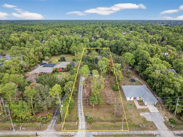 5791 GOLDEN GATE PARKWAY, NAPLES, FL 34116