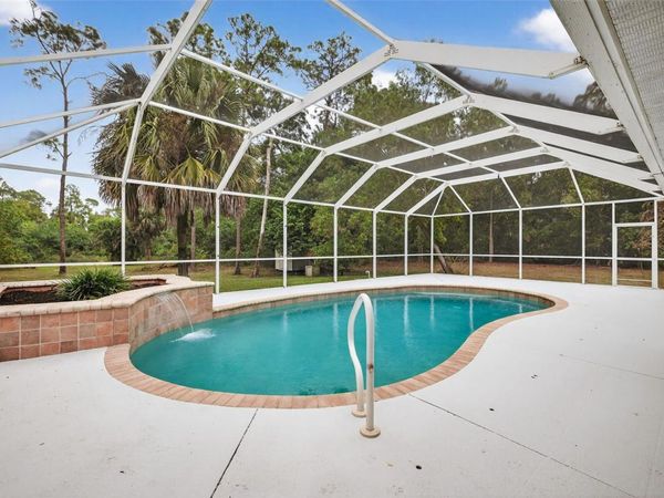 5791 GOLDEN GATE PARKWAY, NAPLES, FL 34116