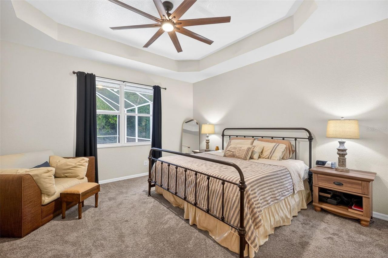 5791 Golden Gate Parkway, Naples, FL 34116 Photo