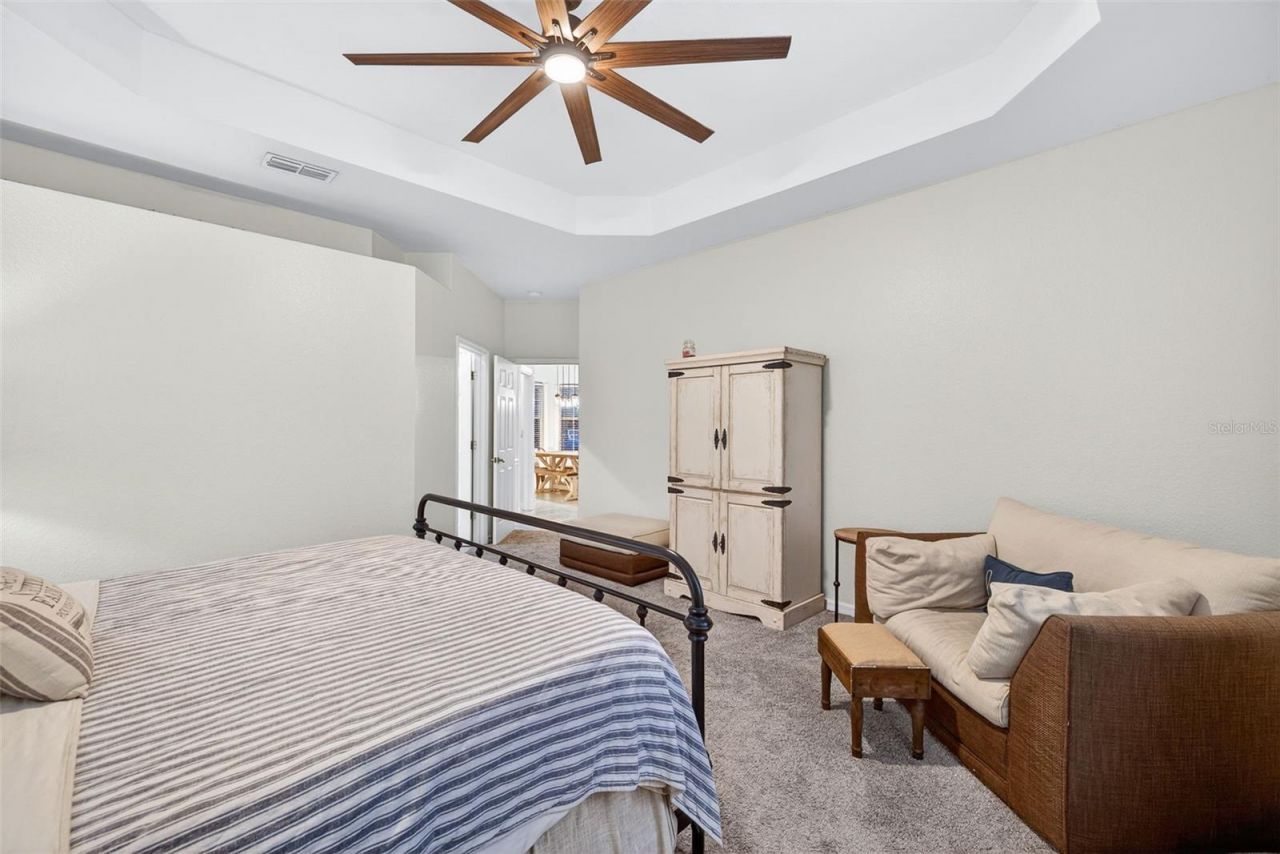 5791 Golden Gate Parkway, Naples, FL 34116 Photo