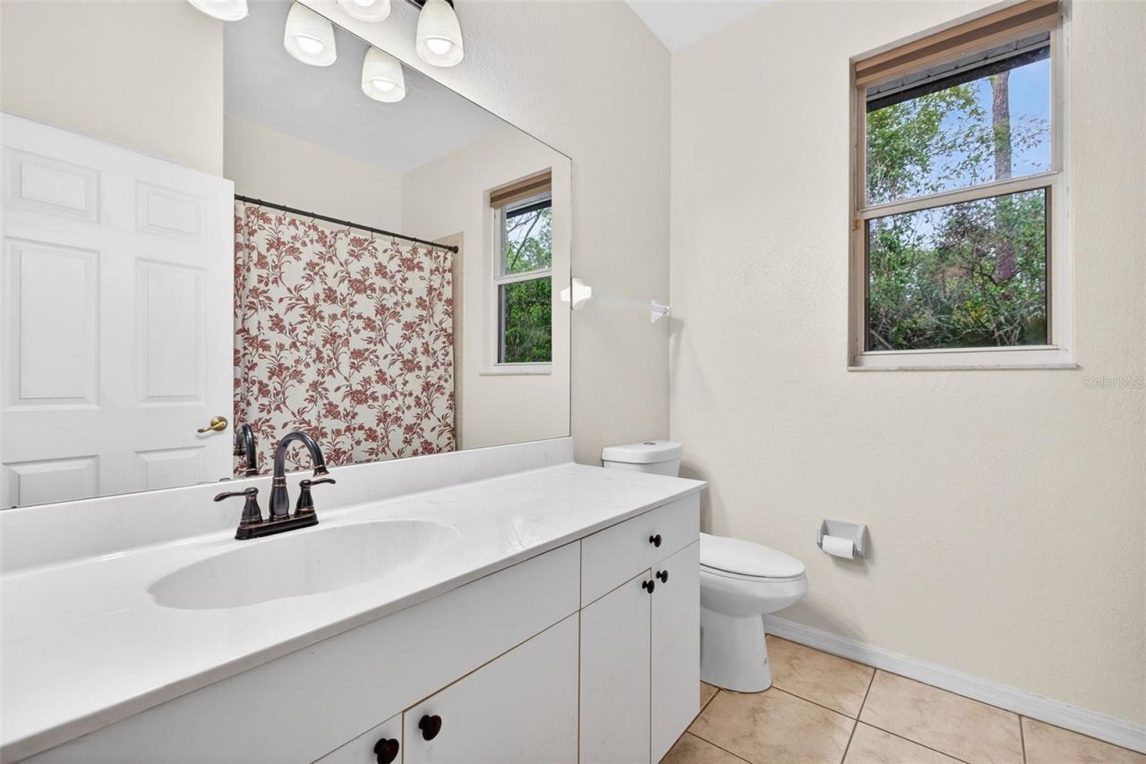 5791 Golden Gate Parkway, Naples, FL 34116 Photo