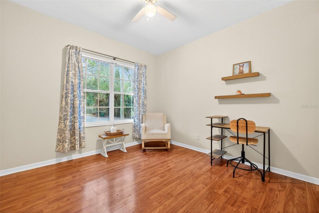 5791 Golden Gate Parkway, Naples, FL 34116 Photo