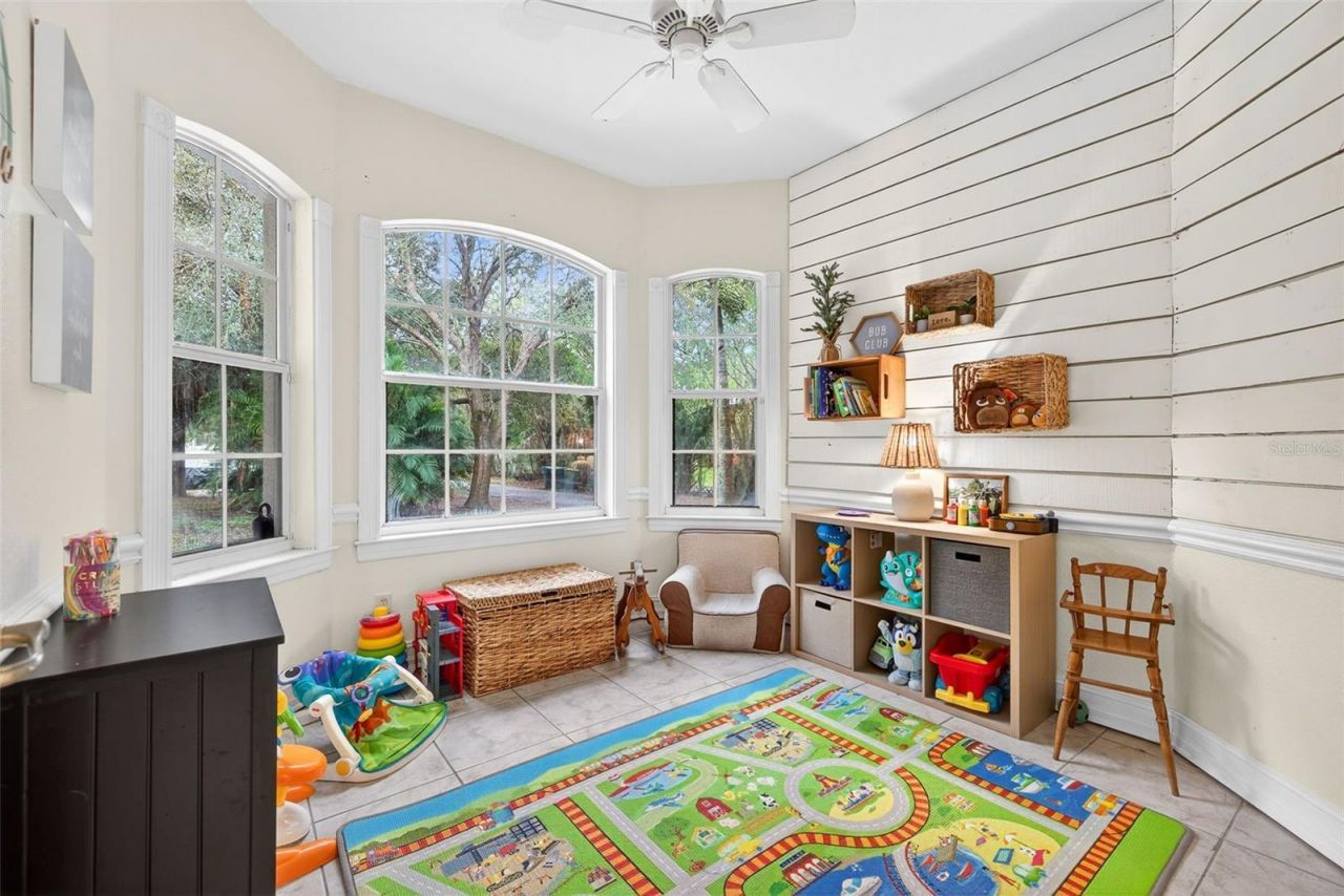 5791 Golden Gate Parkway, Naples, FL 34116 Photo