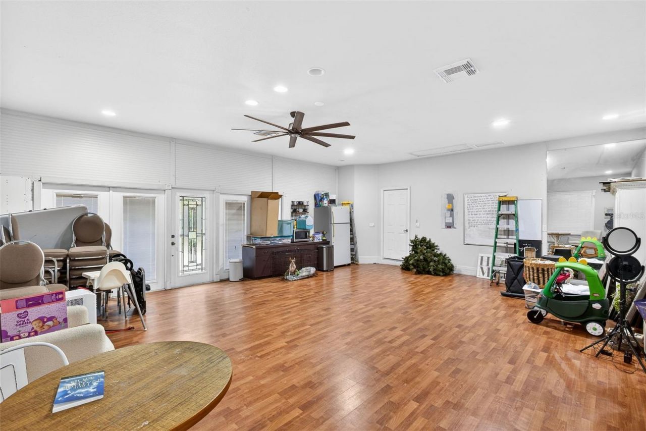 5791 Golden Gate Parkway, Naples, FL 34116 Photo