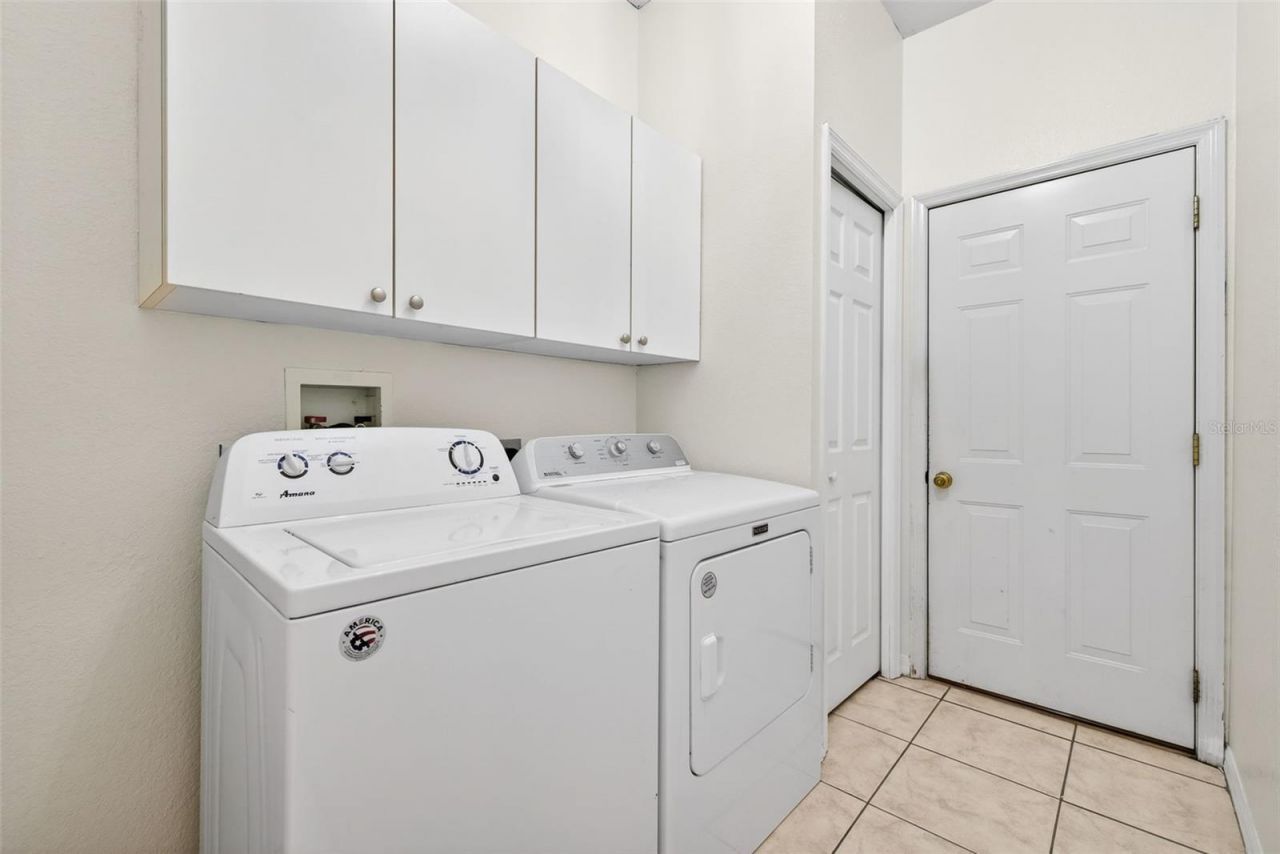 5791 Golden Gate Parkway, Naples, FL 34116 Photo