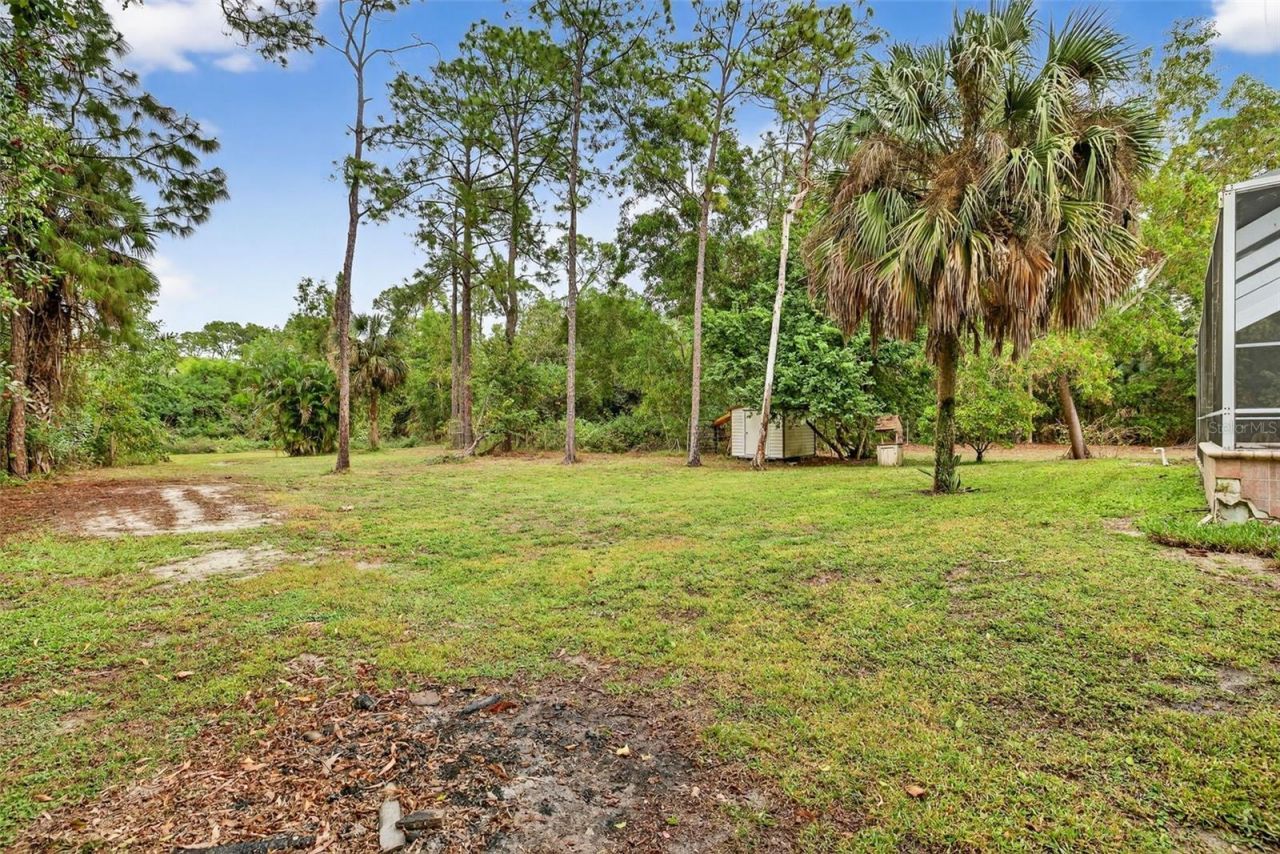 5791 Golden Gate Parkway, Naples, FL 34116 Photo
