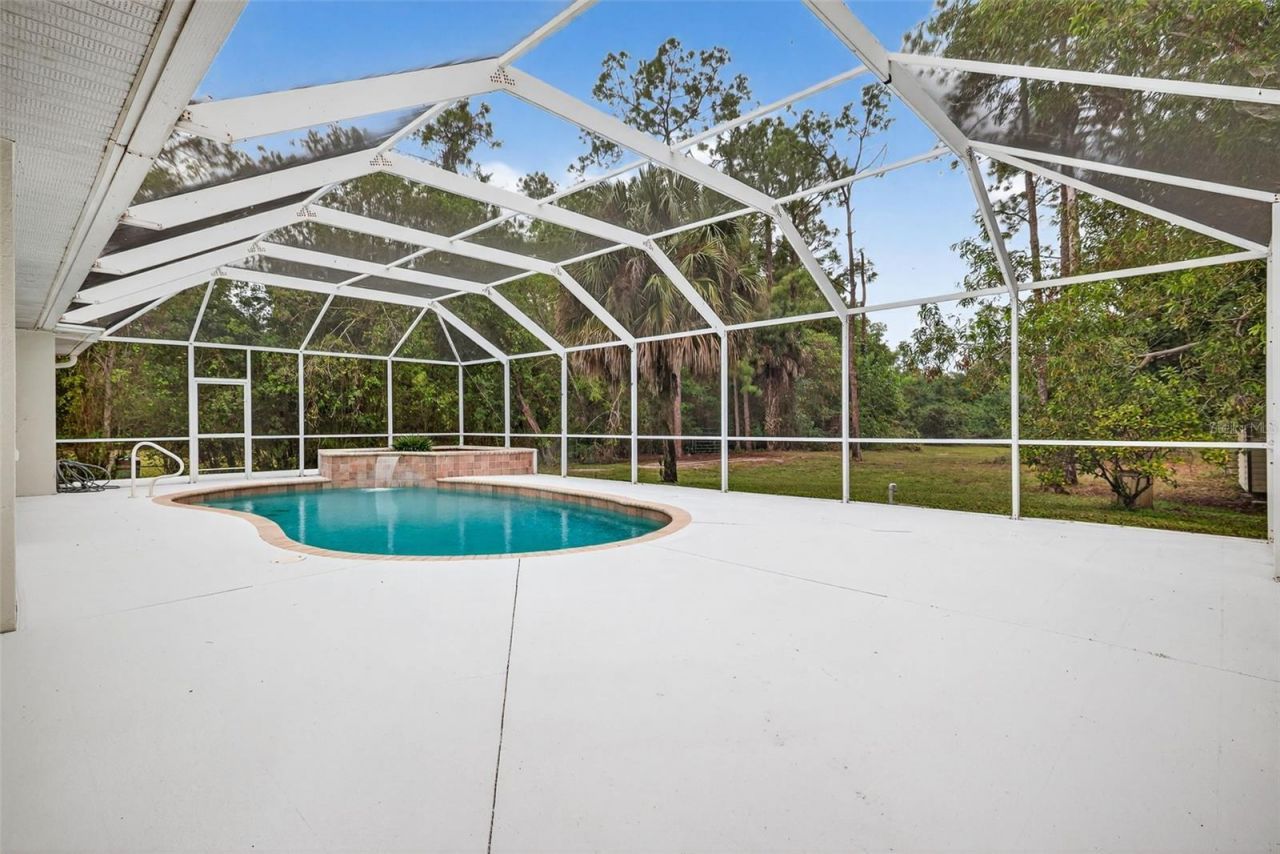 5791 Golden Gate Parkway, Naples, FL 34116 Photo