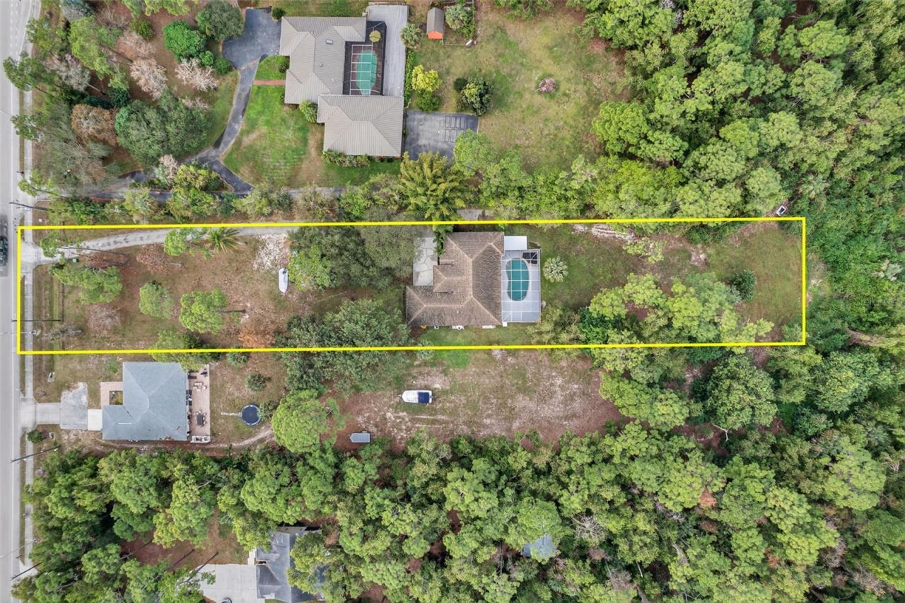 5791 Golden Gate Parkway, Naples, FL 34116 Photo