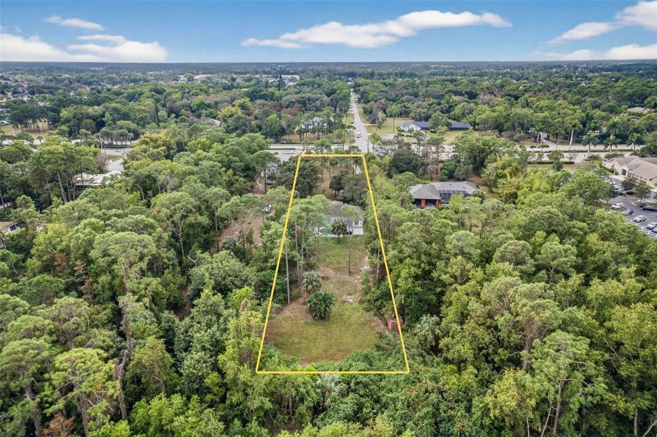 5791 Golden Gate Parkway, Naples, FL 34116 Photo