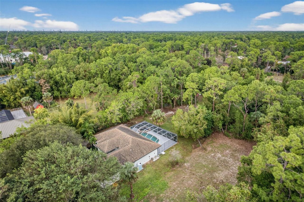 5791 Golden Gate Parkway, Naples, FL 34116 Photo