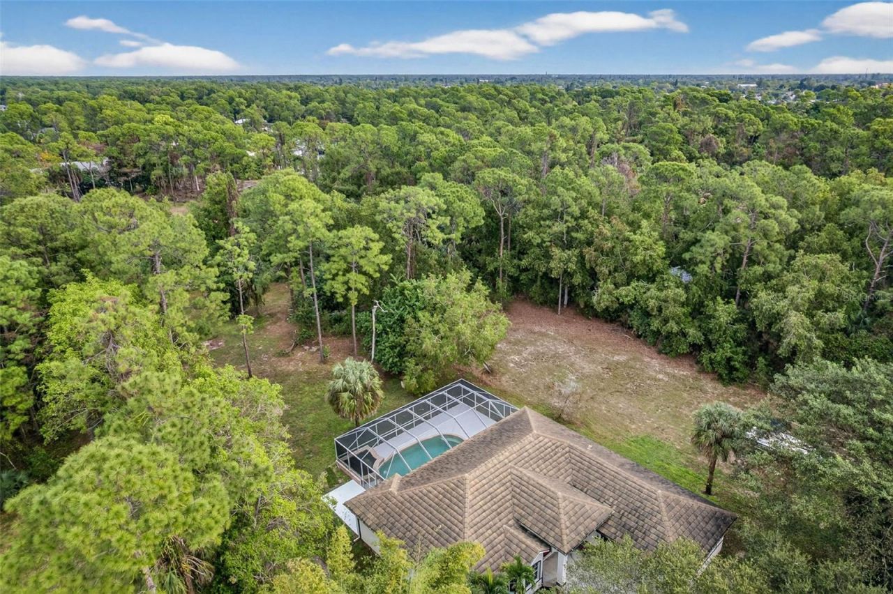5791 Golden Gate Parkway, Naples, FL 34116 Photo