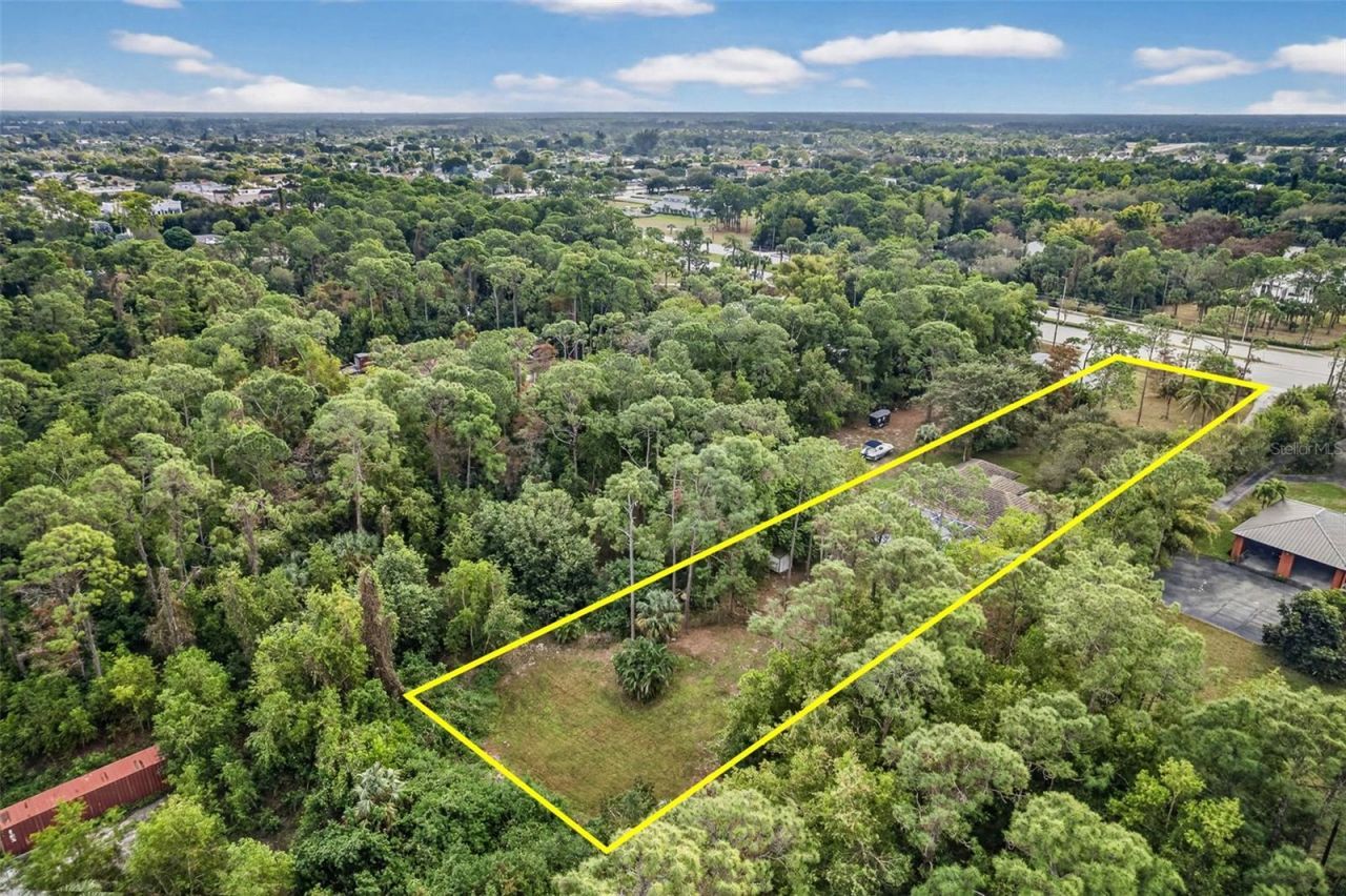 5791 Golden Gate Parkway, Naples, FL 34116 Photo