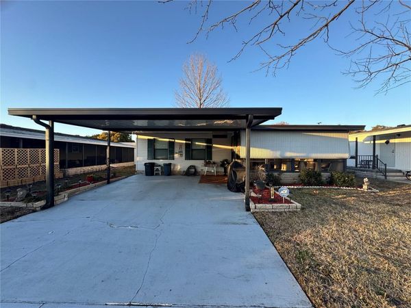 34335 TIMBERLAND BOULEVARD, WESLEY CHAPEL, FL 33543