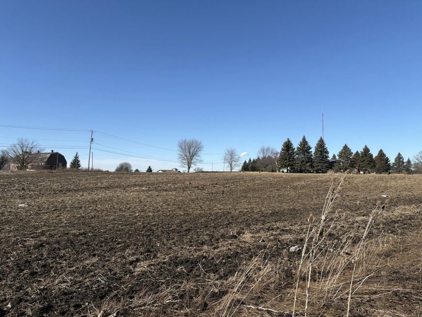 Main Photo