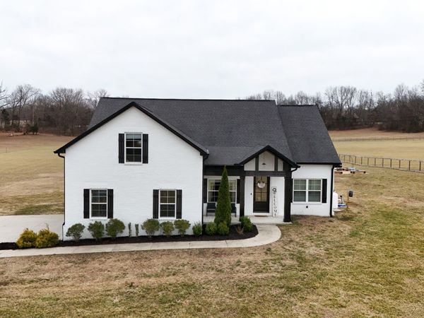 4055 Calista Rd, Cross Plains, TN 37049