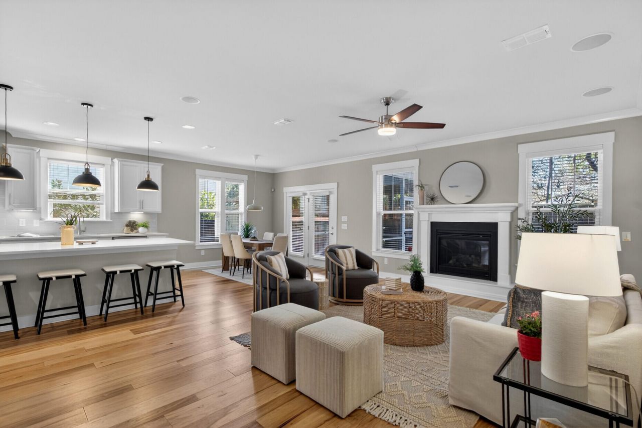 1213 Gannett Road Photo 10