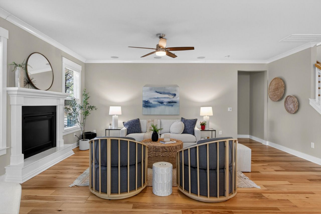 1213 Gannett Road Photo 12