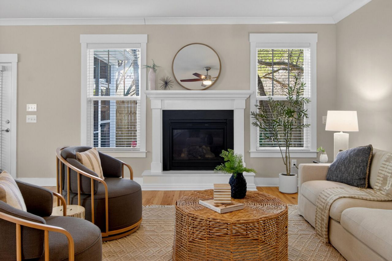 1213 Gannett Road Photo 13