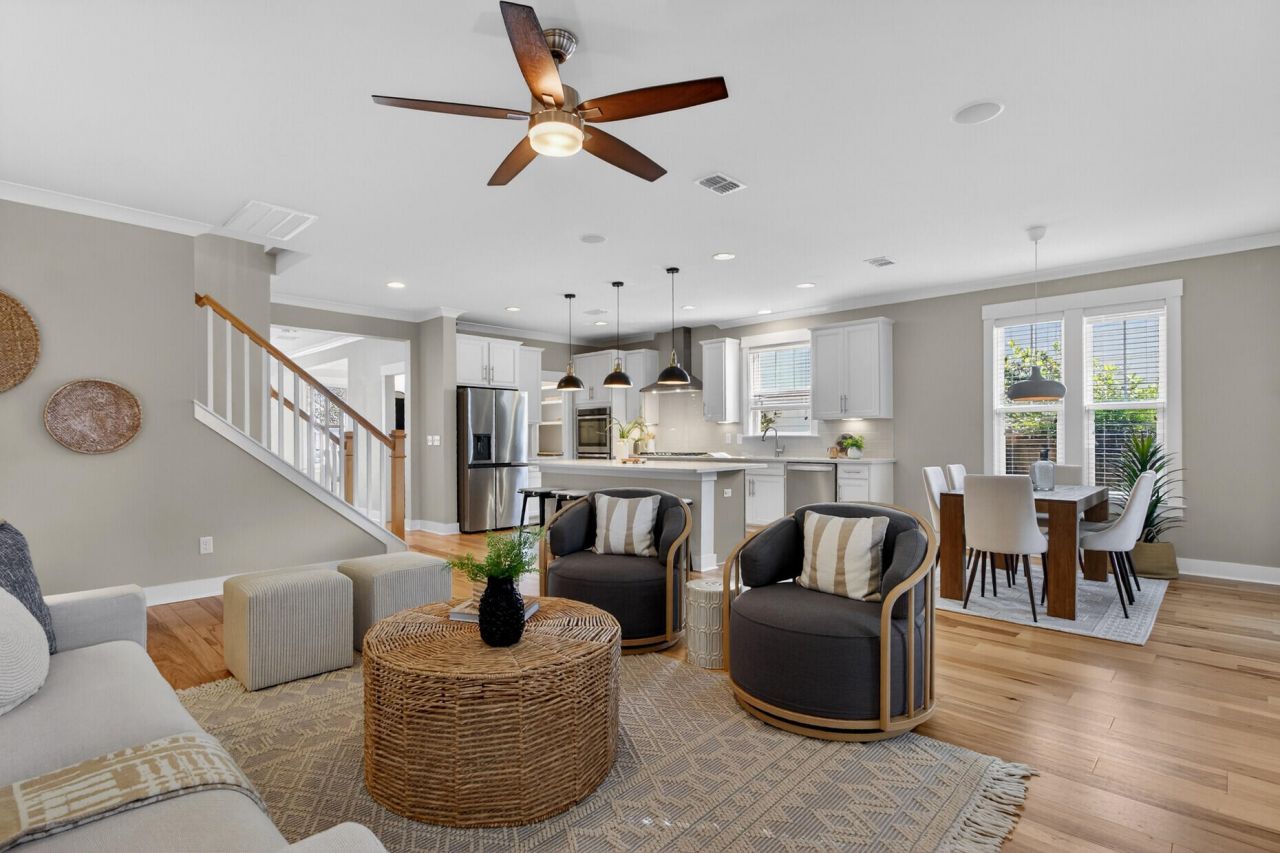 1213 Gannett Road Photo 14