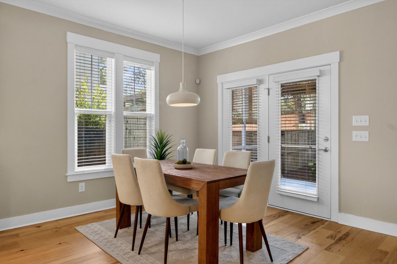 1213 Gannett Road Photo 14