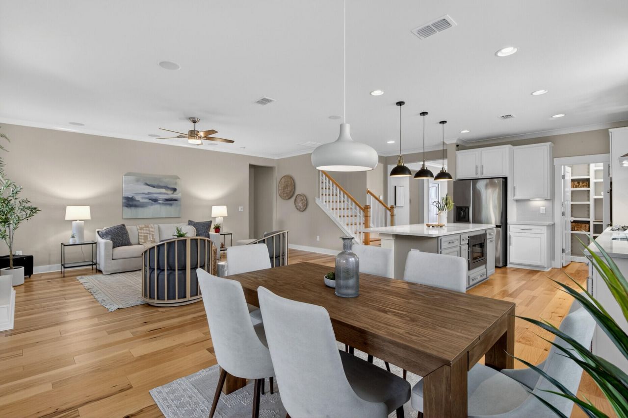 1213 Gannett Road Photo 16