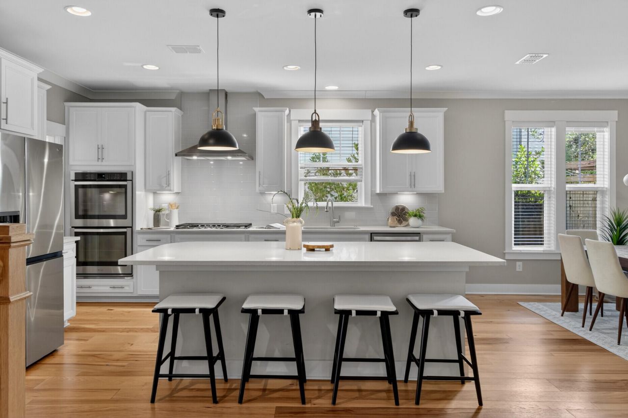 1213 Gannett Road Photo 17