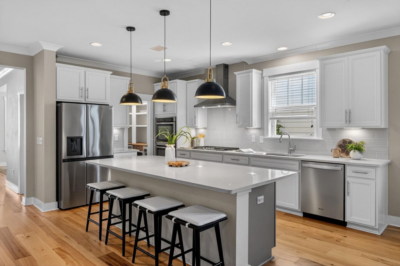 1213 Gannett Road Photo 18