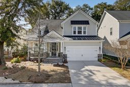 1213 Gannett Road photo 4