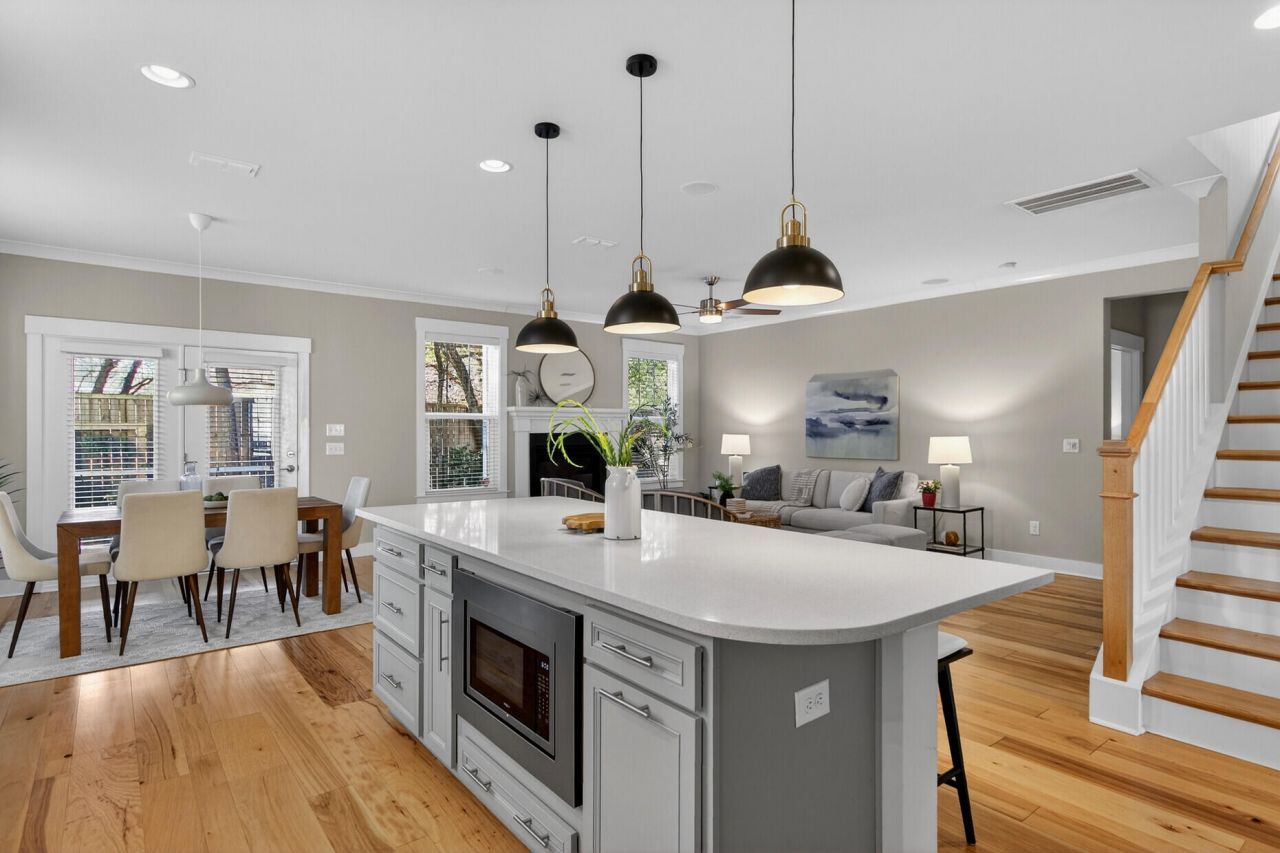 1213 Gannett Road Photo 21