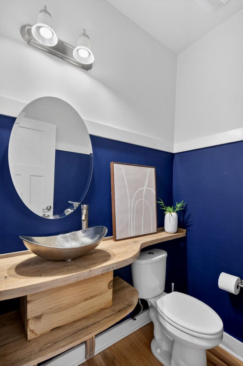 1213 Gannett Road Photo 22