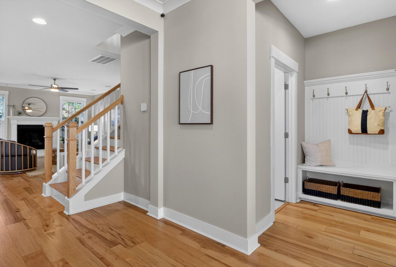 1213 Gannett Road Photo 24