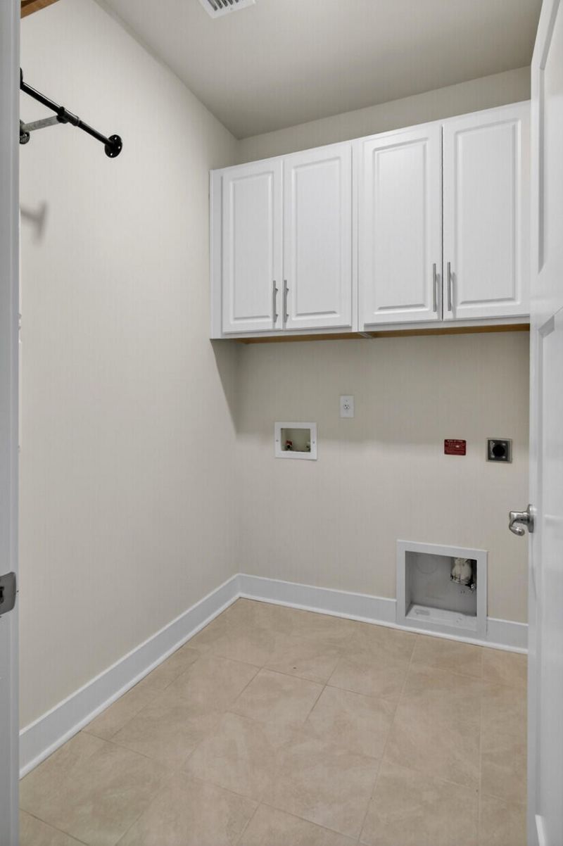 1213 Gannett Road Photo 25