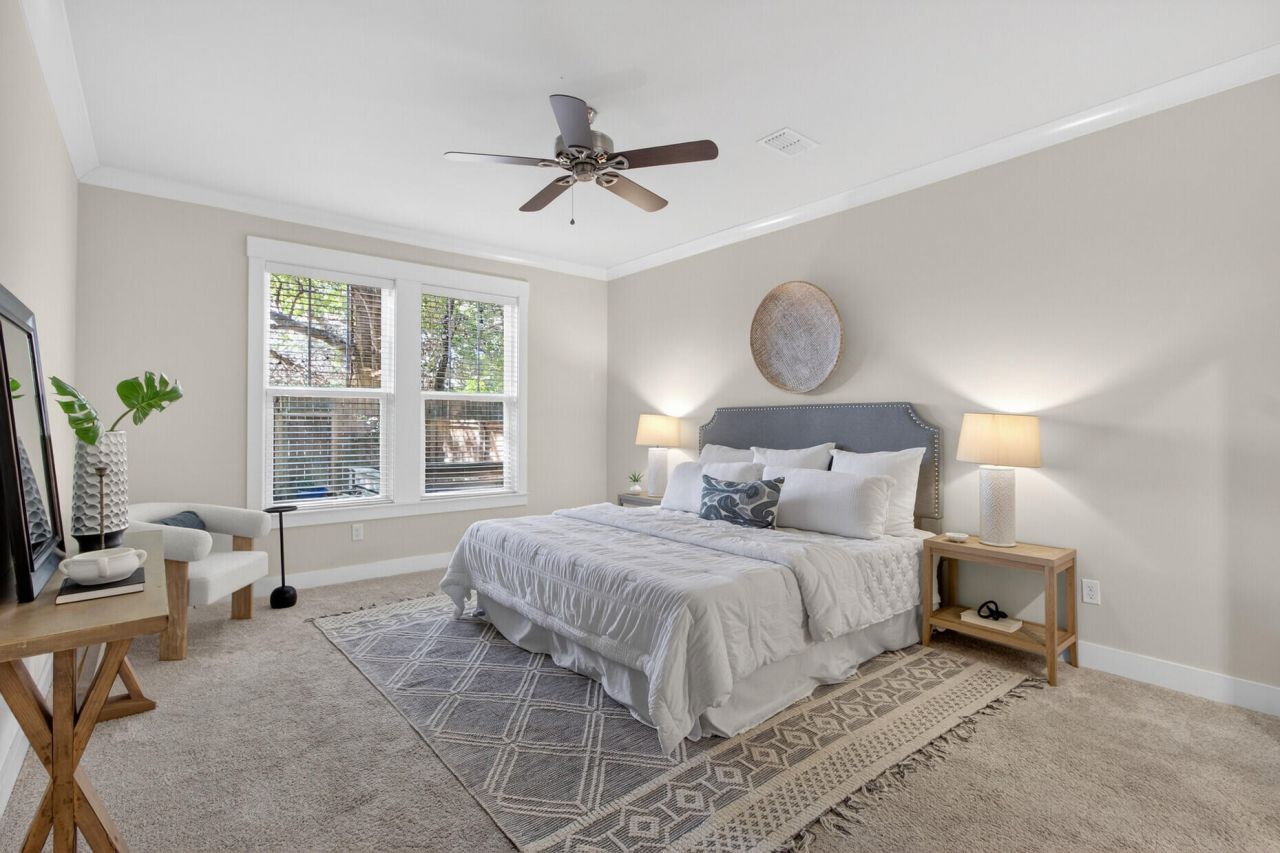 1213 Gannett Road Photo 26